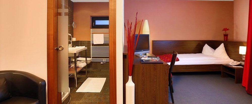 Josl Mountain Lounging Hotel - Adults Only! Obergurgl Buitenkant foto