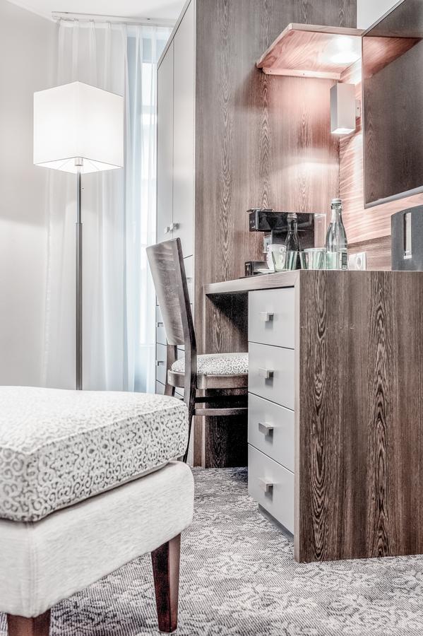 Josl Mountain Lounging Hotel - Adults Only! Obergurgl Buitenkant foto